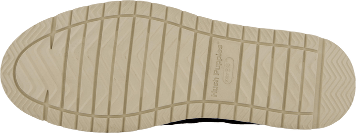 Jenson Oxford Dunkelbraun Leder