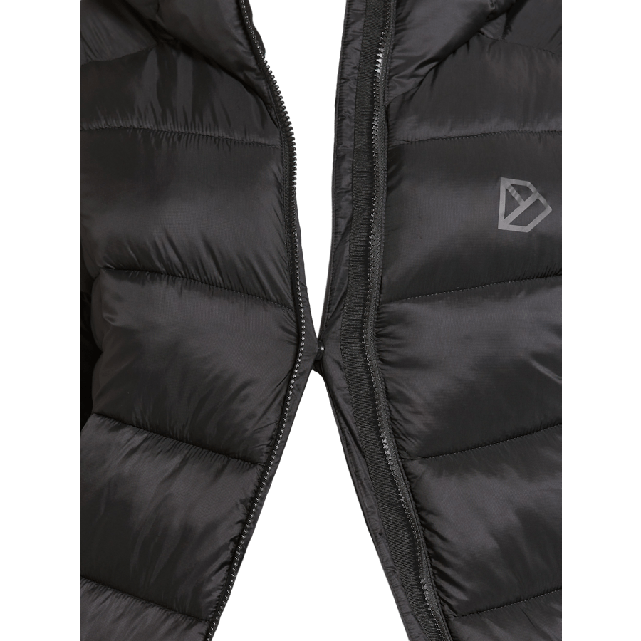 Veste June Wns noire