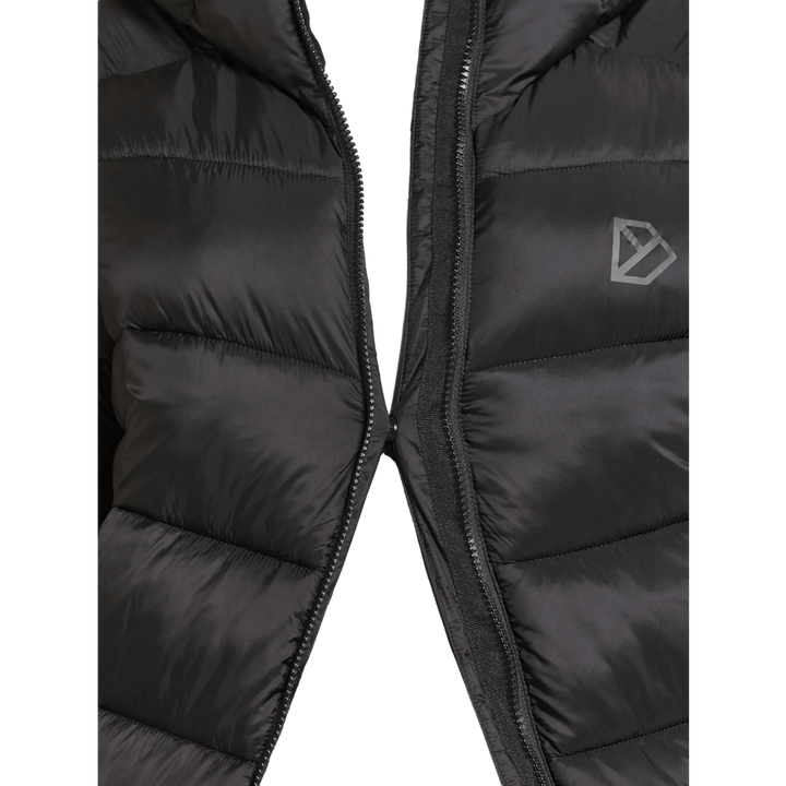 Veste June Wns noire