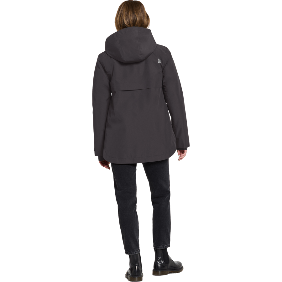 Veste Jennie Wns noire