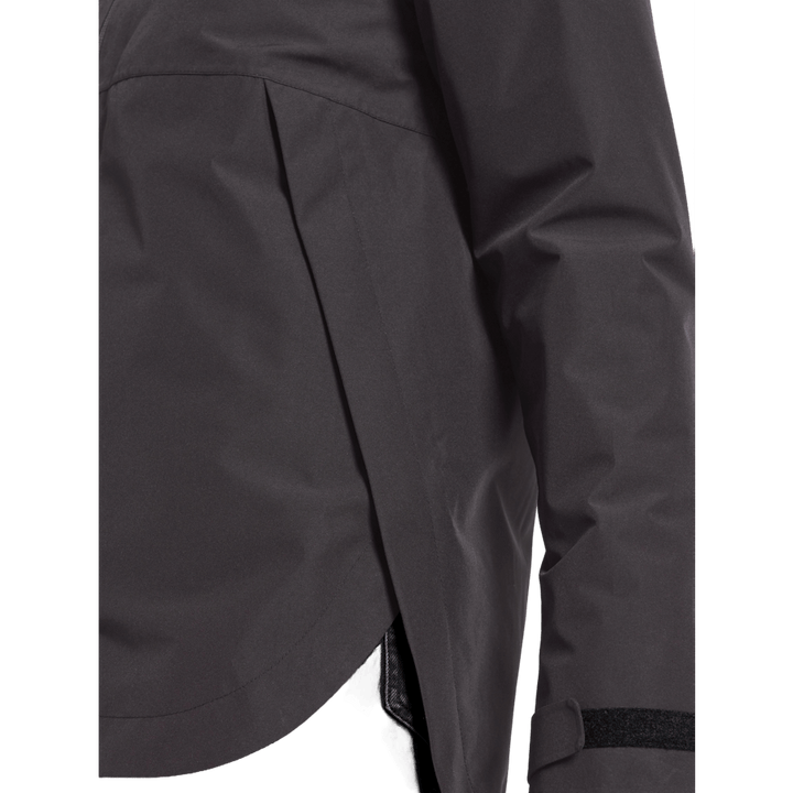 Veste Jennie Wns noire