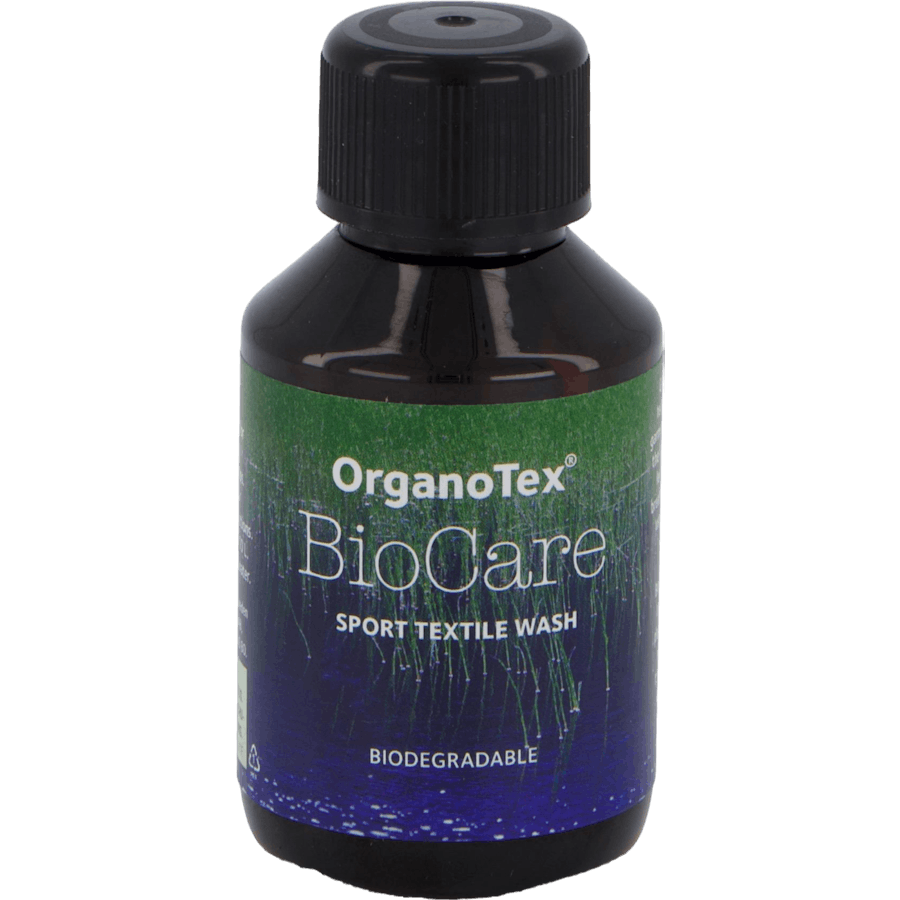 BioCare Sport Textile Wash 100 ml
