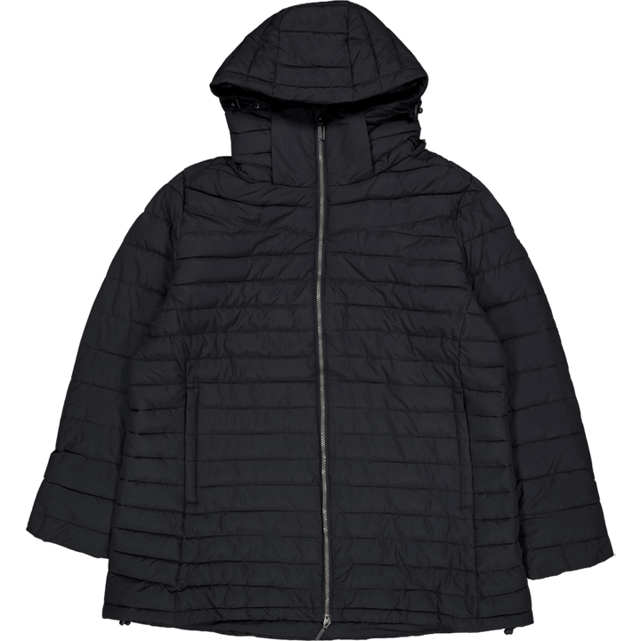 Veste Auletta Femme Noir