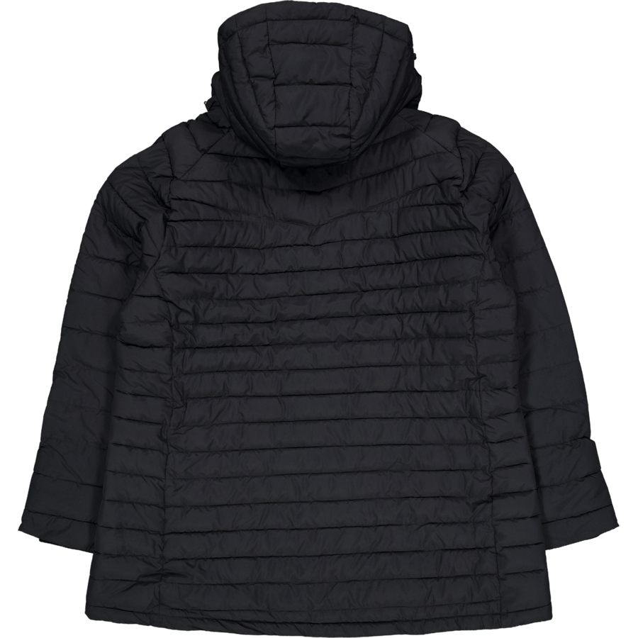 Veste Auletta Femme Noir