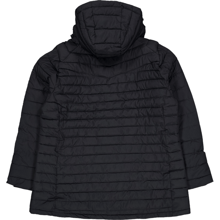 Veste Auletta Femme Noir