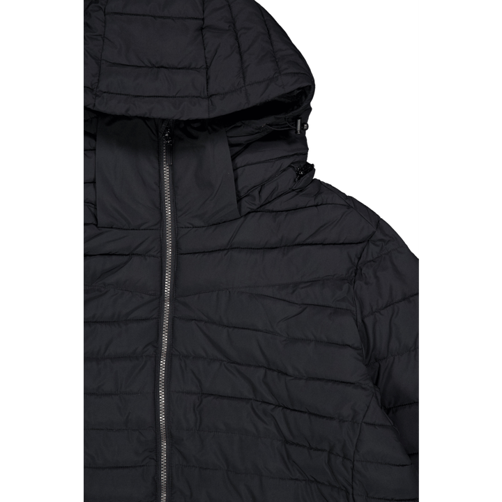 Veste Auletta Femme Noir