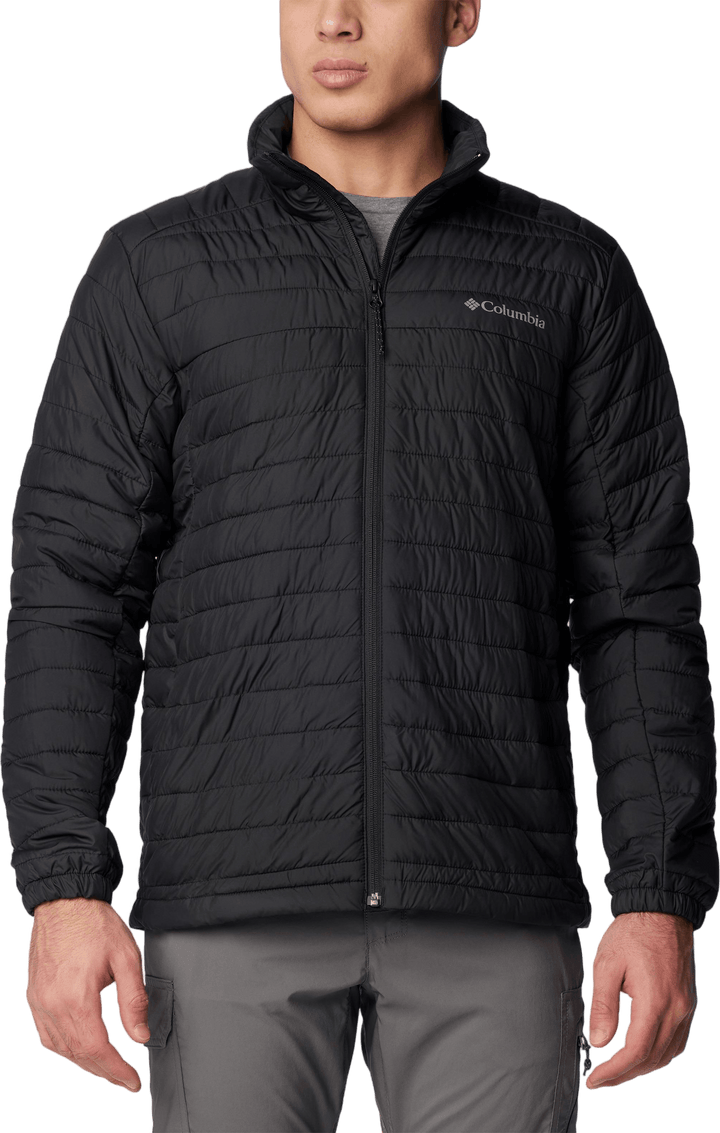 Chaqueta Silver Falls™ Ii Negra