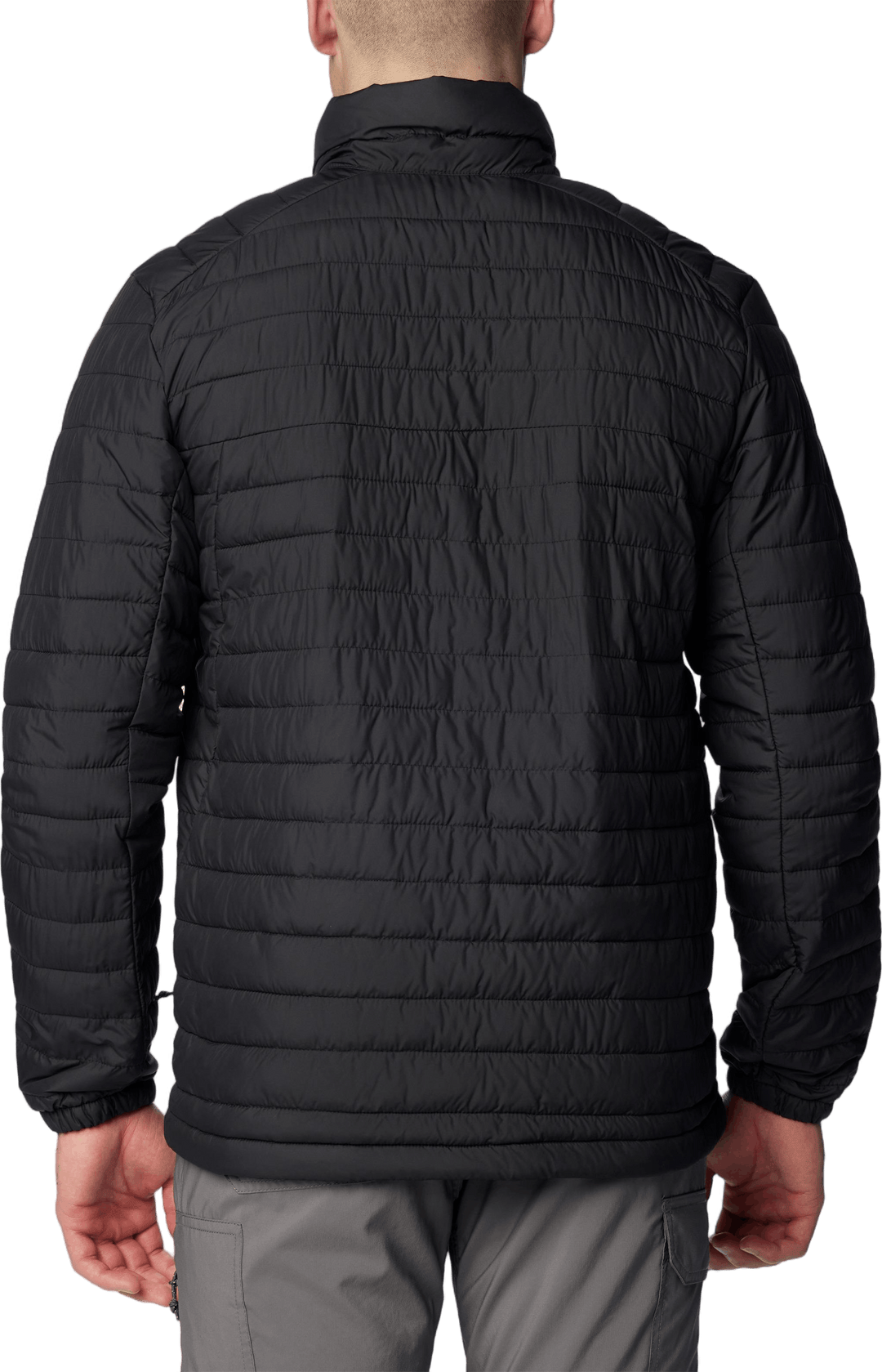 Chaqueta Silver Falls™ Ii Negra