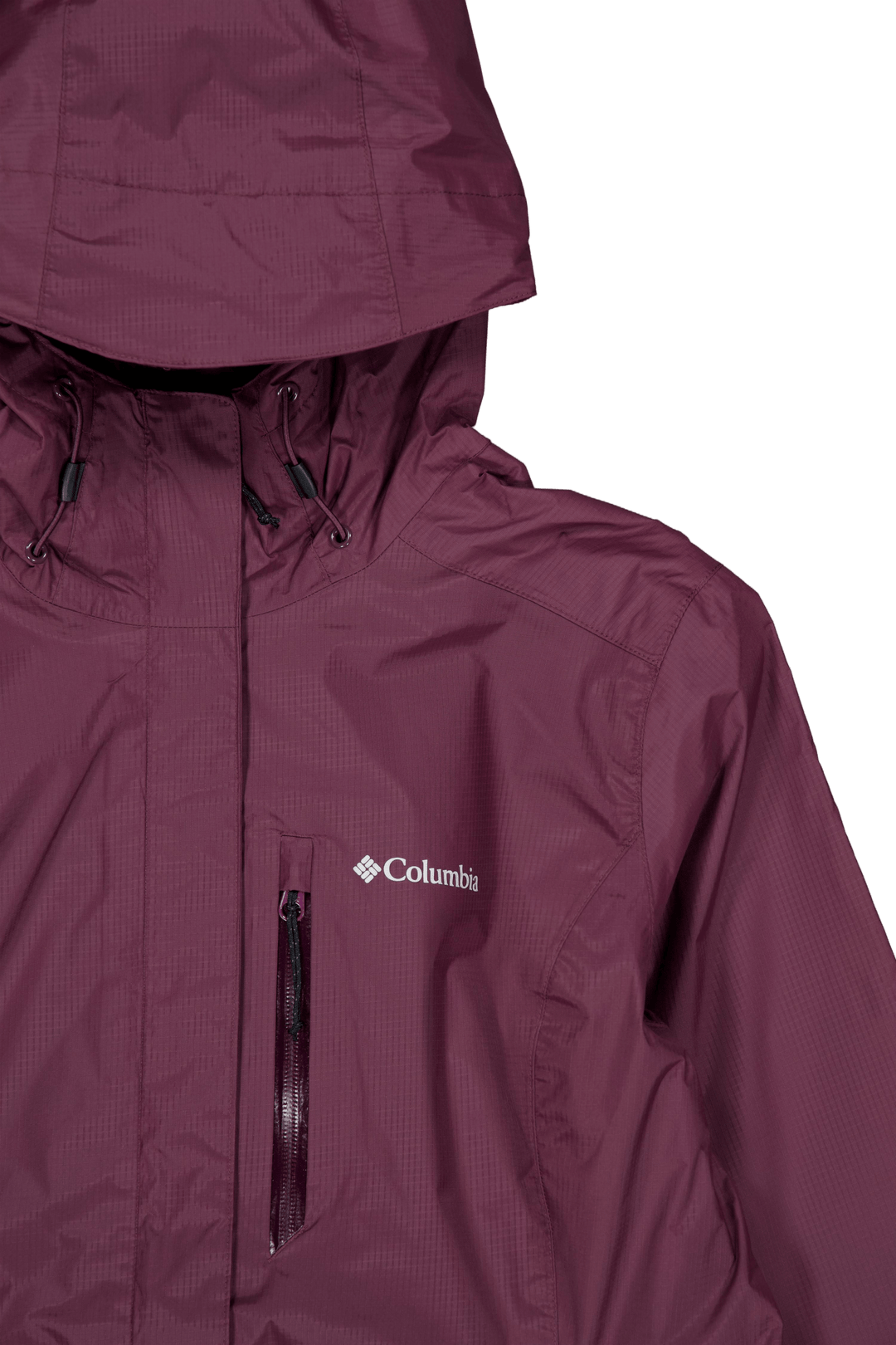 Chaqueta Pouring Adventure™ Iii Moonvista