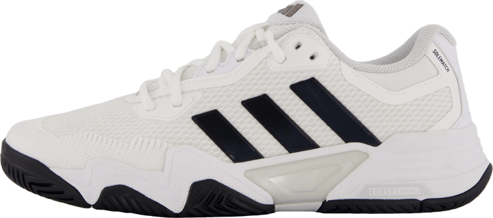 Solematch Control M White