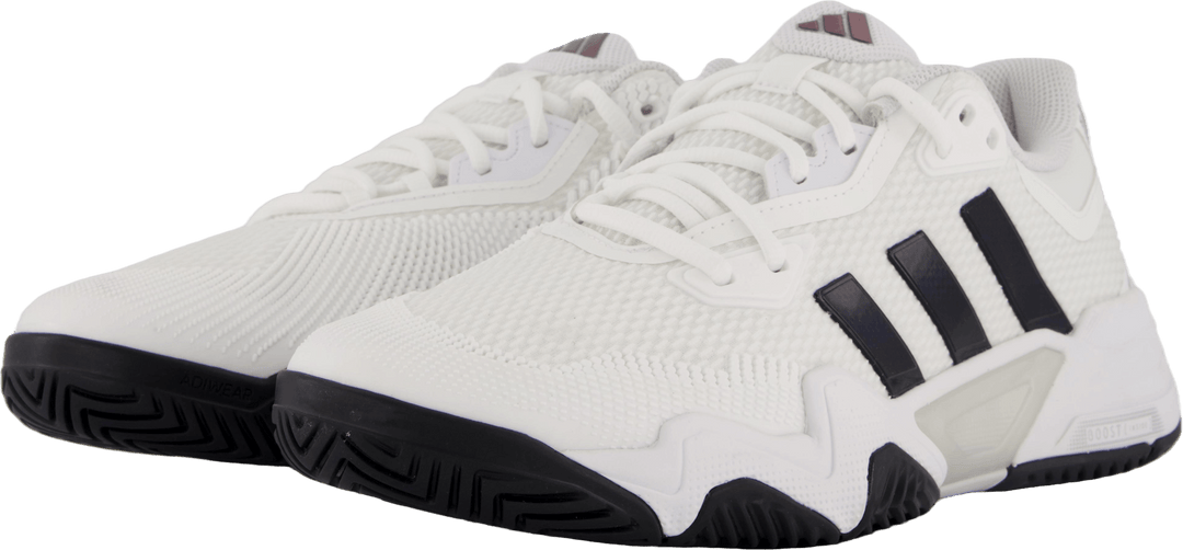 Solematch Control M White