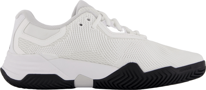 Solematch Control M White