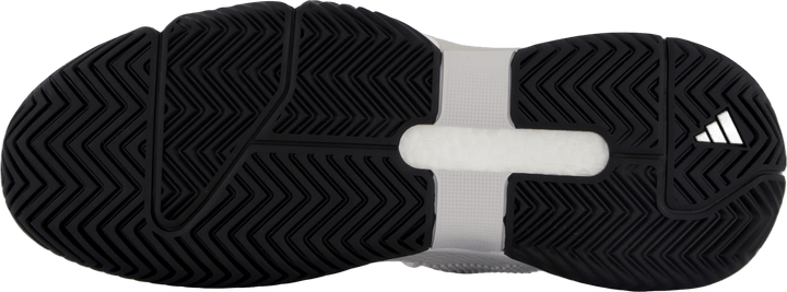 Solematch Control M White