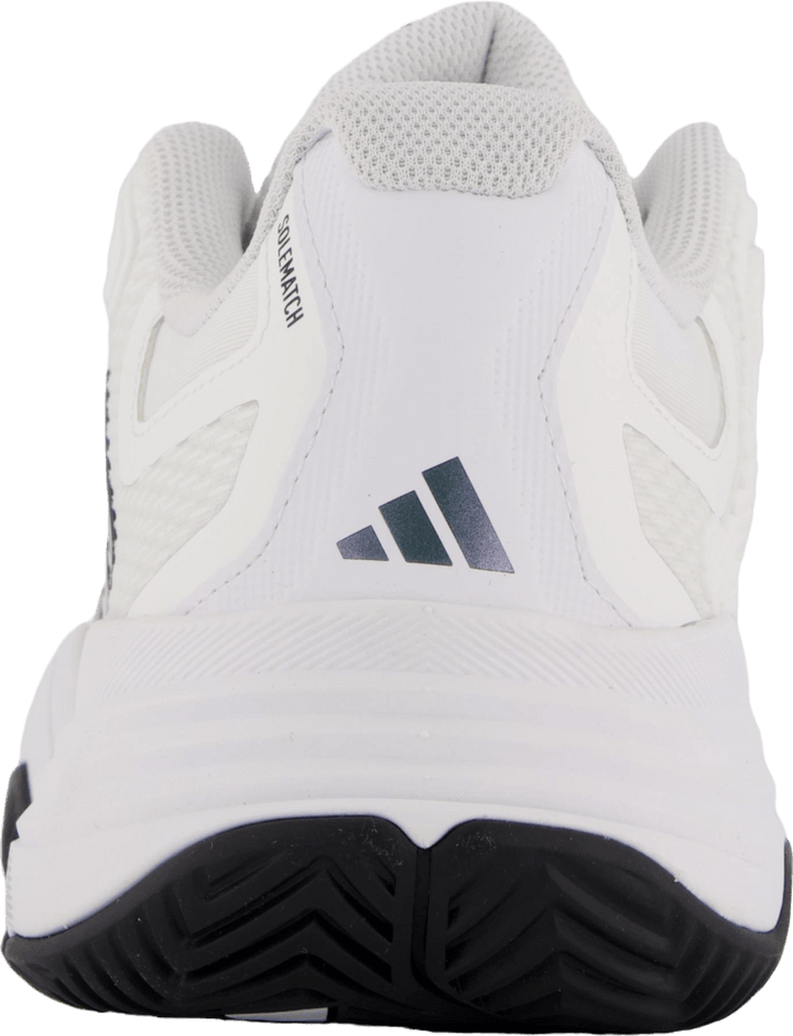 Solematch Control M White