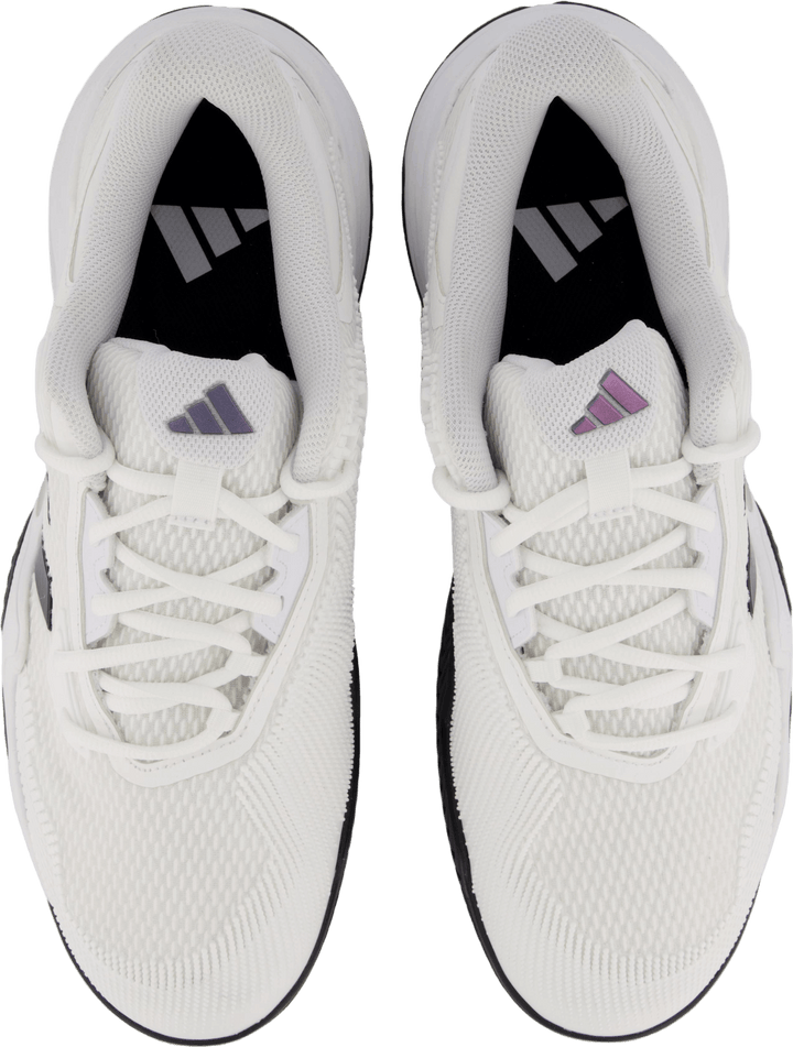 Solematch Control M White