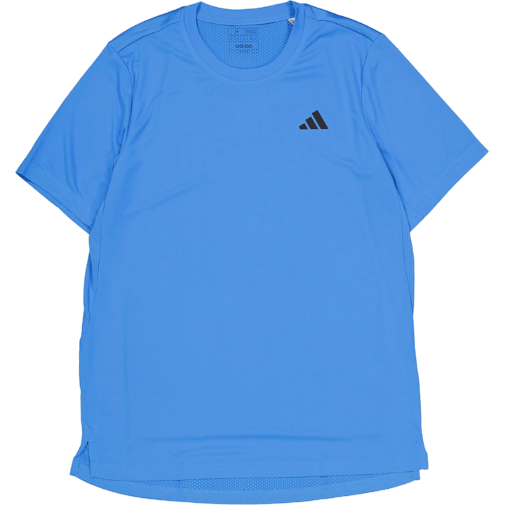 Klubové tričko Blue