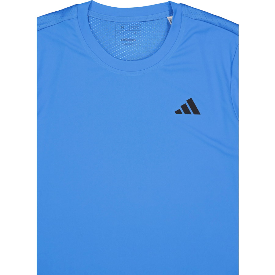Klubové tričko Blue