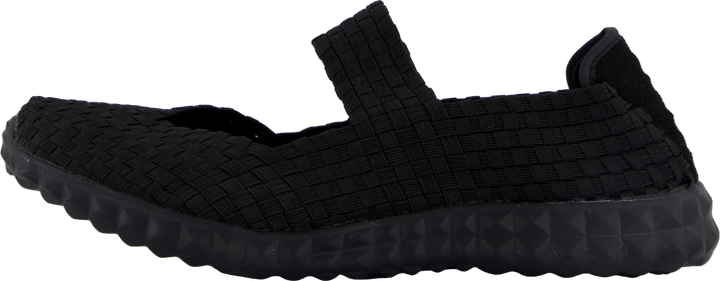 Nyc Black