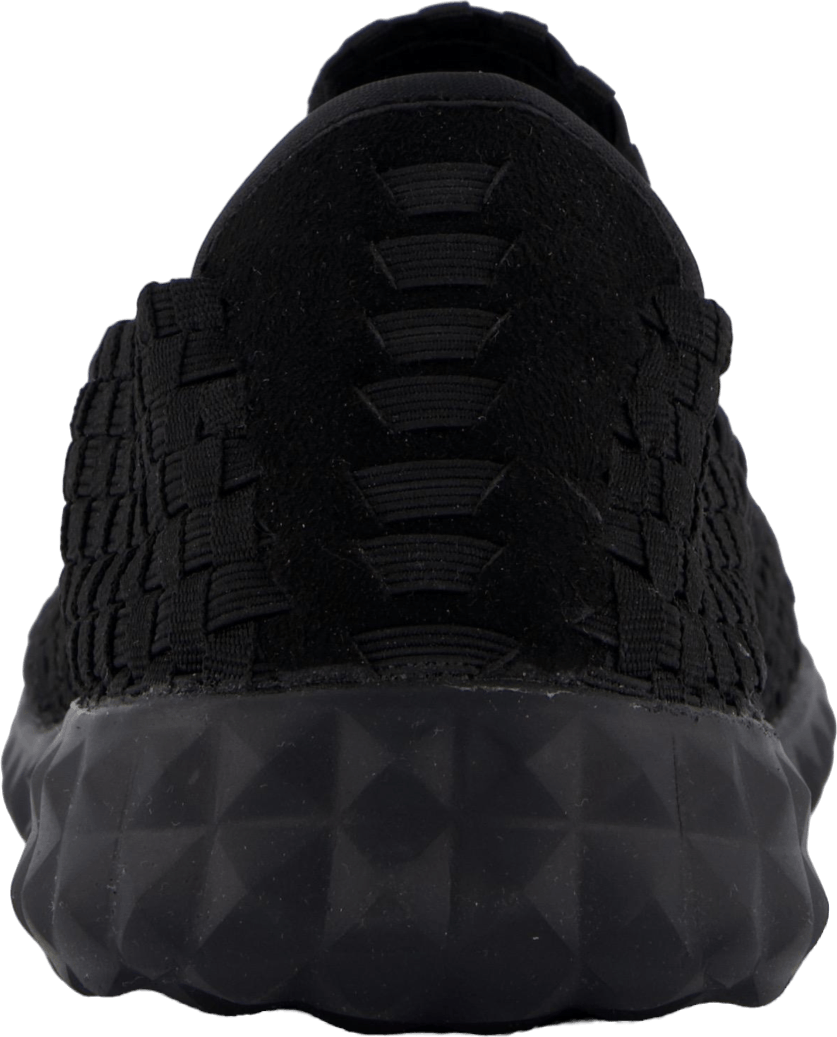 Nyc Black