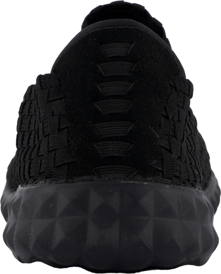 Nyc Black