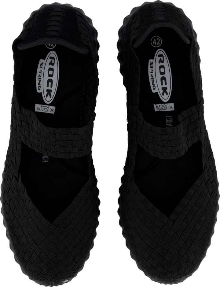 Nyc Black