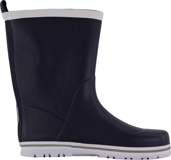 Bottes de pluie Taika 2.0 Bleu marine
