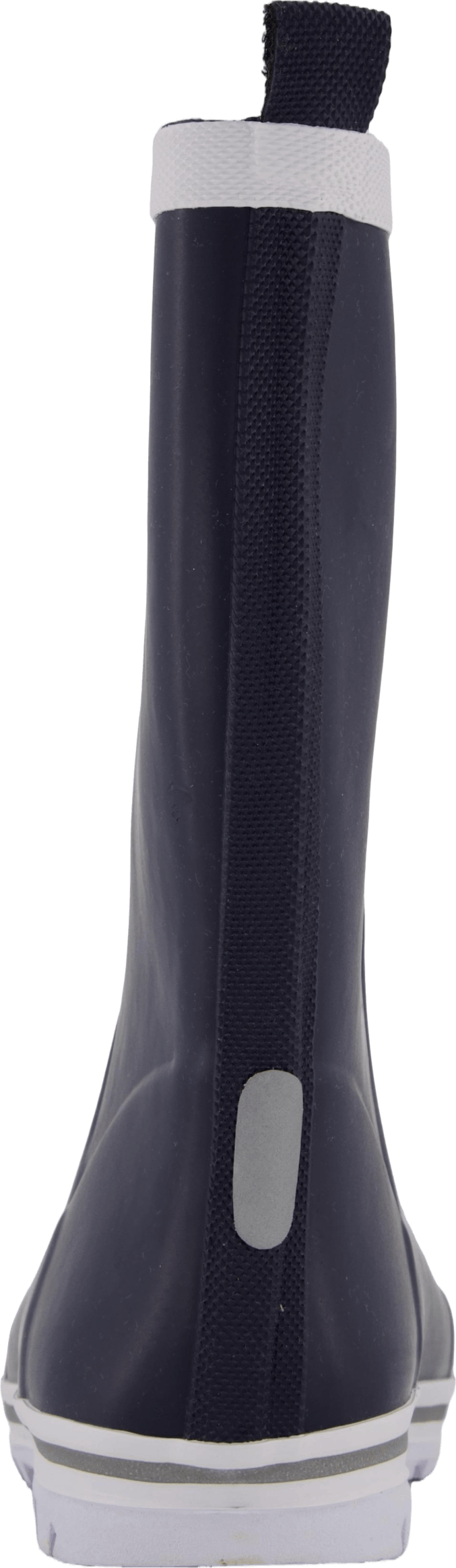 Bottes de pluie Taika 2.0 Bleu marine