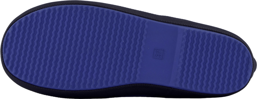 Regnstövlar Taikuus Denim blå