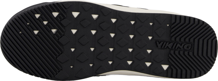 Aery Warm Gtx Sl Svart/kol