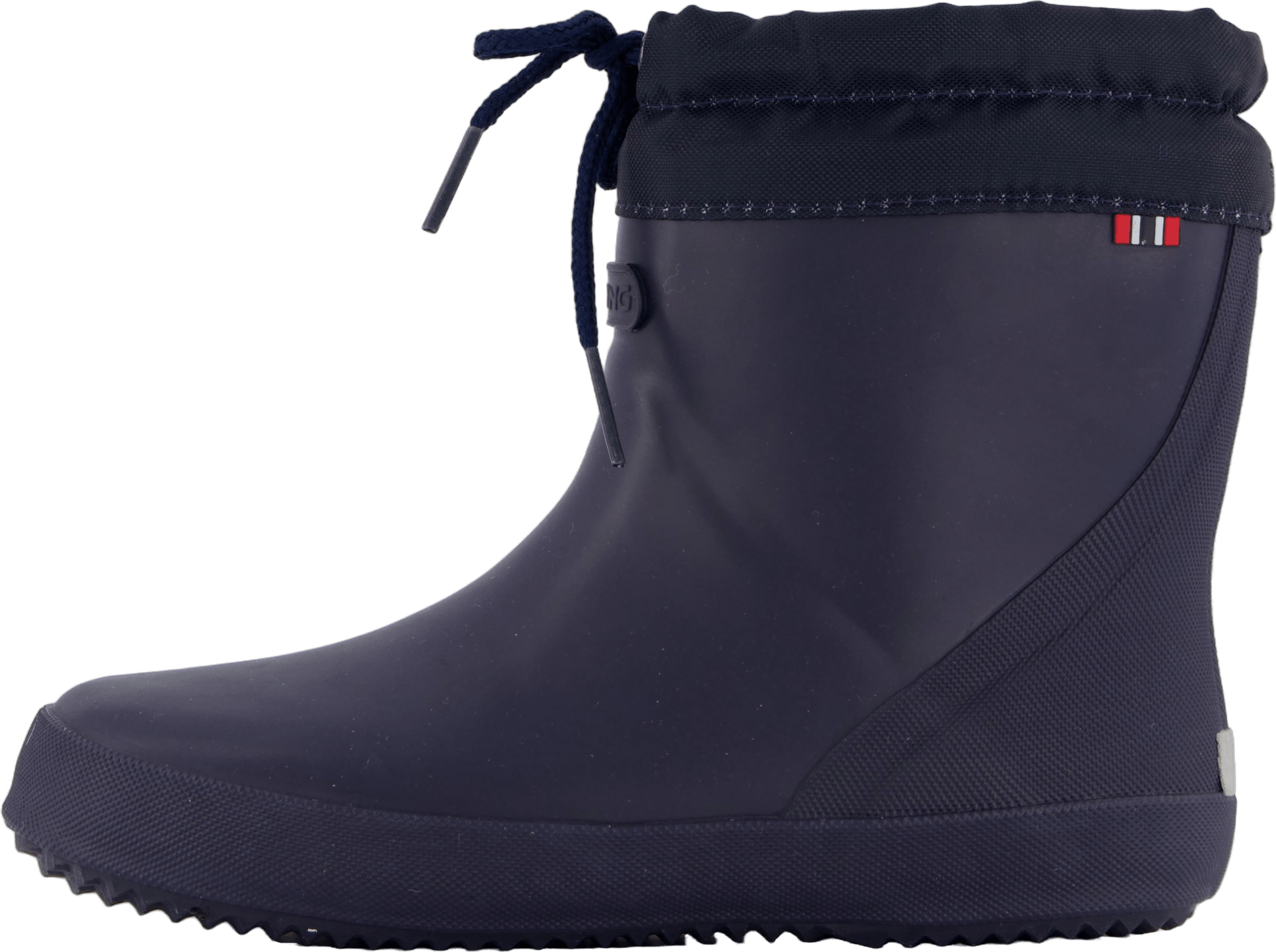 alv indie warm navy/navy – - Main Image