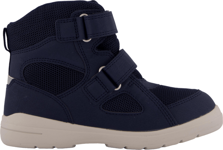 Fun Warm Gtx 2v Navy