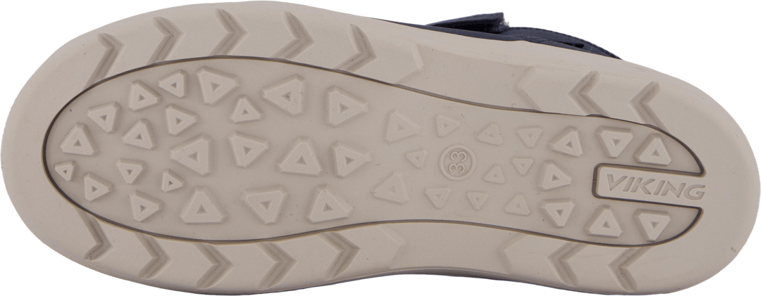 Fun Warm Gtx 2v Navy