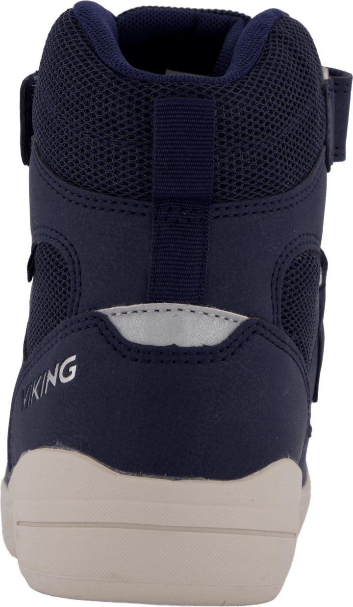 Fun Warm Gtx 2v Navy