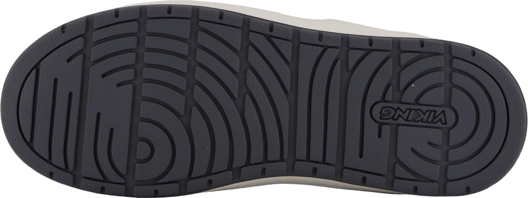 Jack Warm Gtx 1v Bleu marine