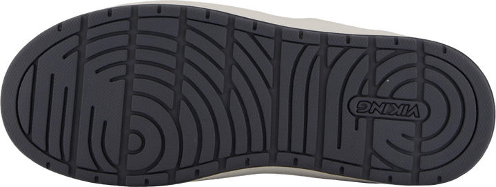 Jack Warm Gtx 1v Bleu marine