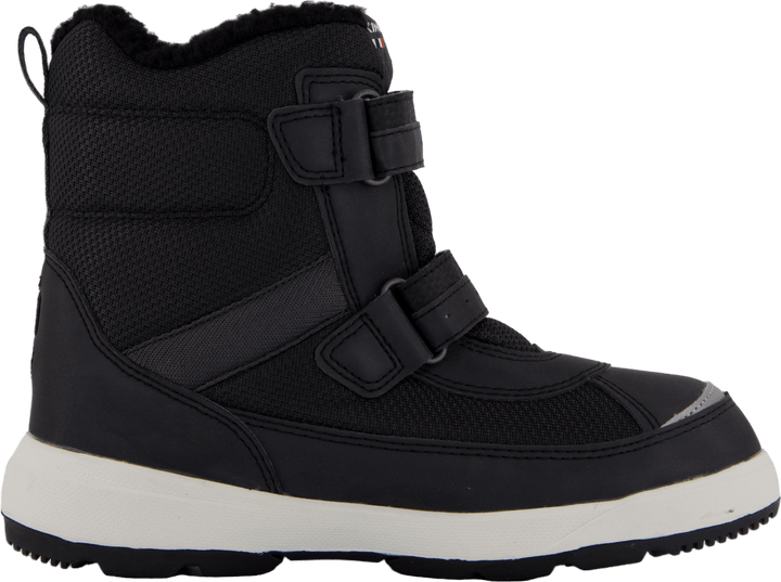 Play Reflex Warm Gtx 2v Reflecterend/Zwart