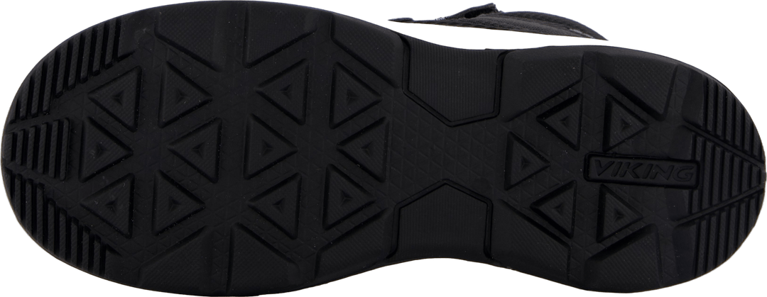 Play Reflex Warm Gtx 2v Reflecterend/Zwart