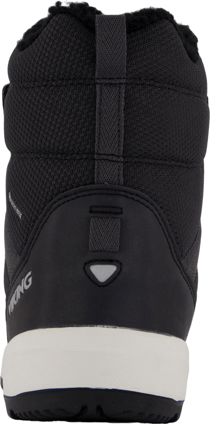 Play Reflex Warm Gtx 2v Reflecterend/Zwart