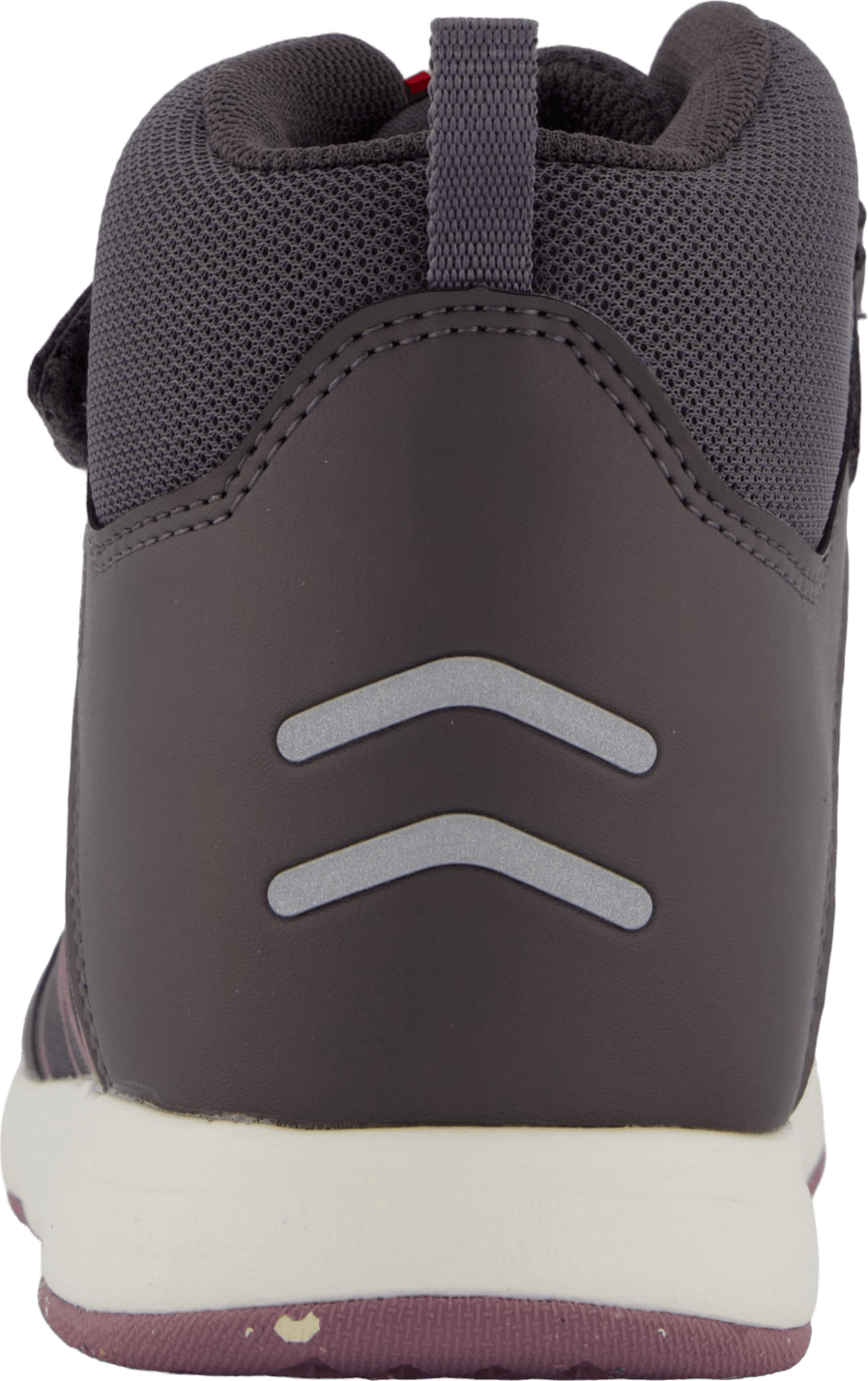 Oppsal Reflex Mid Gtx 1v Sl Charcoal/dusty Pink