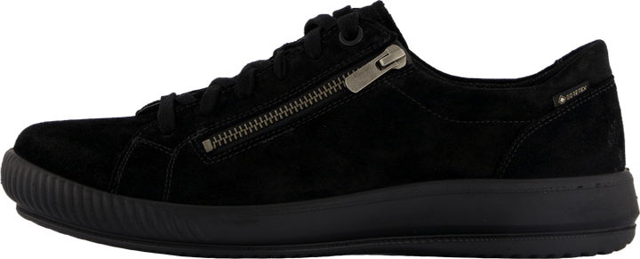 Tanaro 5.0 Schwarz (preto)