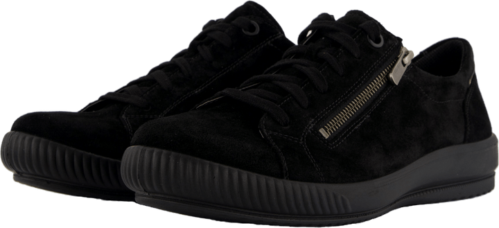 Tanaro 5.0 Schwarz (preto)