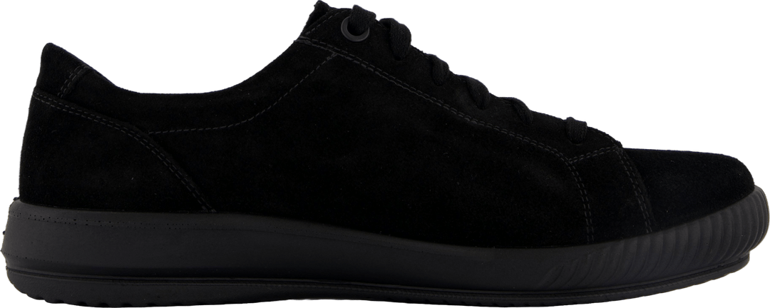 Tanaro 5.0 Schwarz (preto)