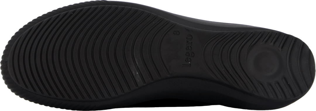 Tanaro 5.0 Schwarz (preto)