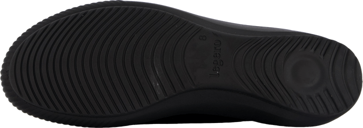 Tanaro 5.0 Schwarz (preto)