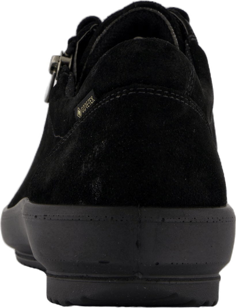 Tanaro 5.0 Schwarz (preto)