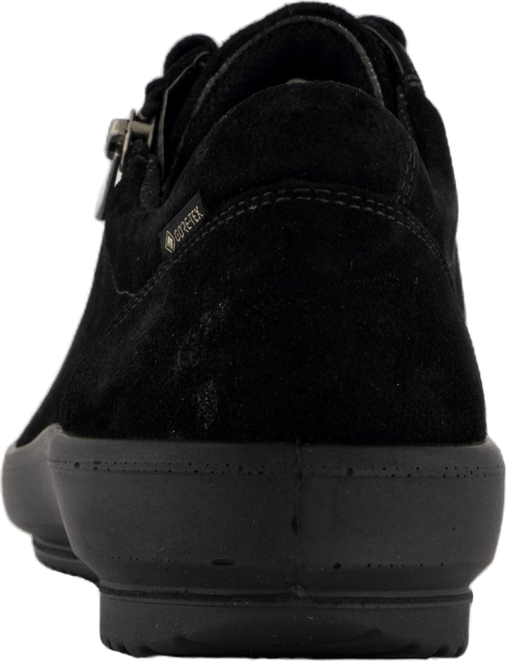 Tanaro 5.0 Schwarz (preto)