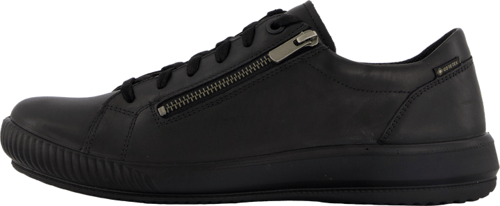 Tanaro 5.0 Schwarz (preto)