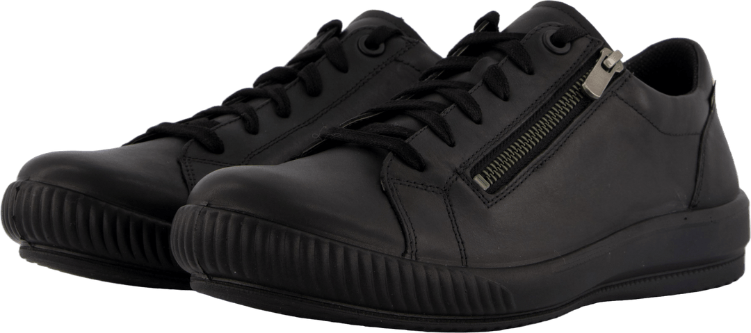 Tanaro 5.0 Schwarz (preto)