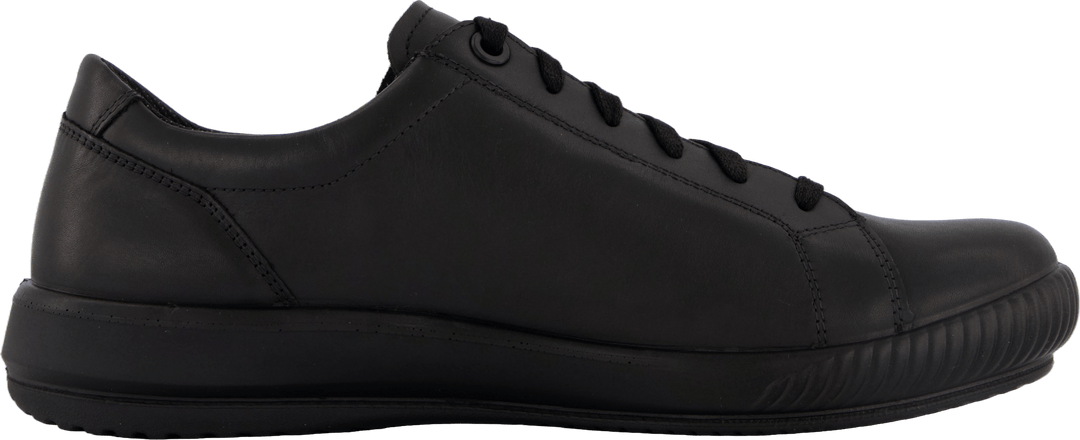 Tanaro 5.0 Schwarz (preto)