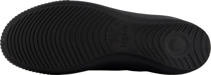 Tanaro 5.0 Schwarz (preto)